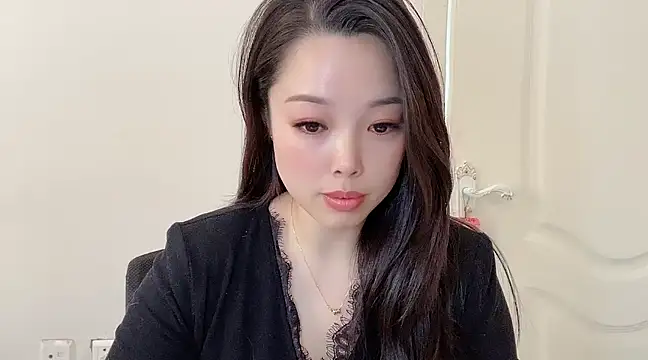 kk lele online show from 01-27-25, 04:52