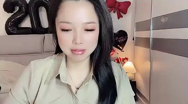 kk lele online show from 02-04-25, 04:15