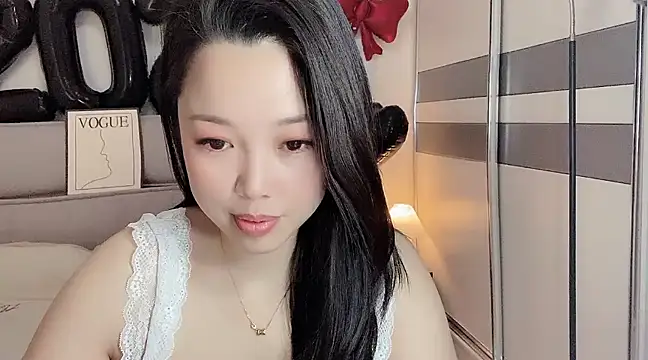 kk lele online show from 02-25-25, 04:35