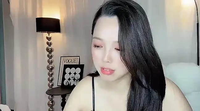 kk lele online show from 03-01-25, 05:16