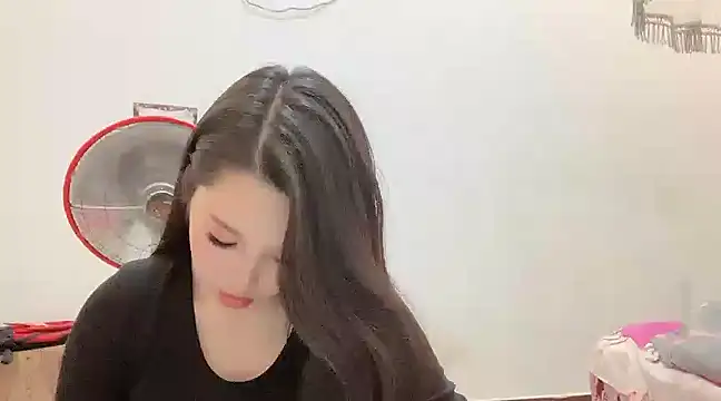 kk lele online show from 03-17-25, 02:12