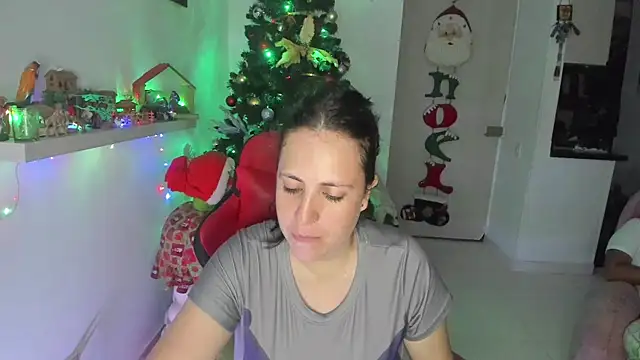 Snapshot of valery_adams1 chatting on 12-29-24, 04:38 valery adams1 online show from 12-29-24, 04:38