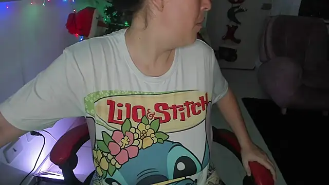 Snapshot of valery_adams1 chatting on 12-30-24, 03:47 valery adams1 online show from 12-30-24, 03:47