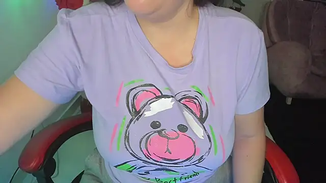 Snapshot of valery_adams1 chatting on 01-05-25, 04:14 valery adams1 online show from 01-05-25, 04:14