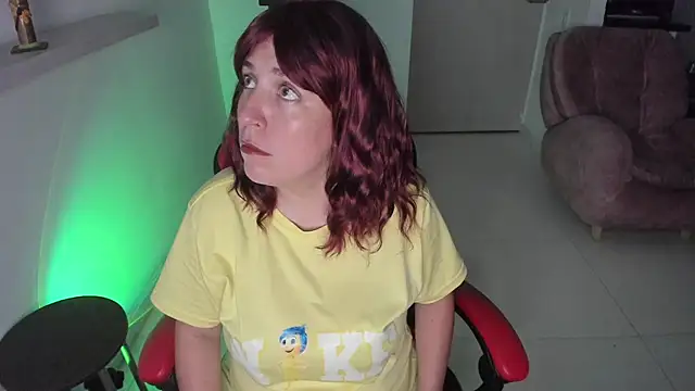 Snapshot of valery_adams1 chatting on 01-10-25, 04:12 valery adams1 online show from 01-10-25, 04:12