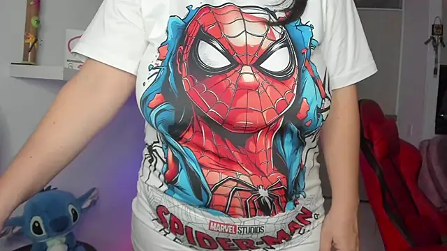 Snapshot of valery_adams1 chatting on 01-12-25, 07:32 valery adams1 online show from 01-12-25, 07:32