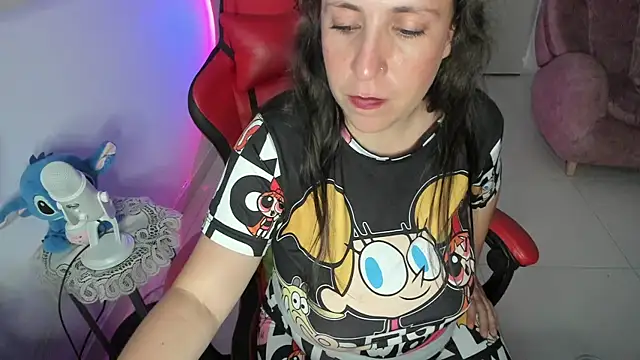 Snapshot of valery_adams1 chatting on 01-15-25, 07:26 valery adams1 online show from 01-15-25, 07:26