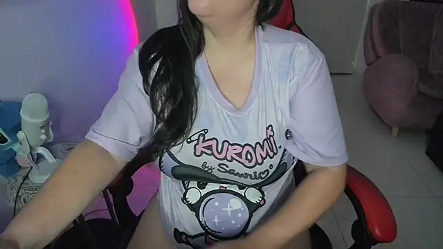 Snapshot of valery_adams1 chatting on 01-17-25, 06:57 valery adams1 online show from 01-17-25, 06:57