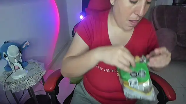 Snapshot of valery_adams1 chatting on 01-18-25, 04:15 valery adams1 online show from 01-18-25, 04:15