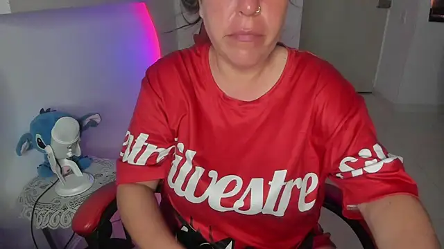 Snapshot of valery_adams1 chatting on 01-20-25, 04:10 valery adams1 online show from 01-20-25, 04:10