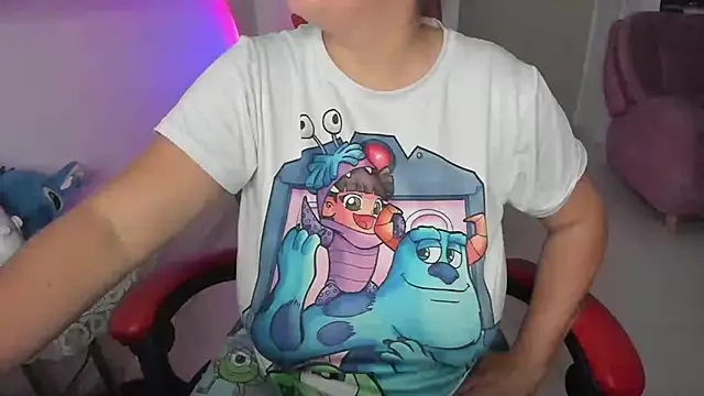 Snapshot of valery_adams1 chatting on 01-27-25, 07:24 valery adams1 online show from 01-27-25, 07:24