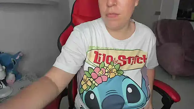 Snapshot of valery_adams1 chatting on 01-29-25, 03:44 valery adams1 online show from 01-29-25, 03:44