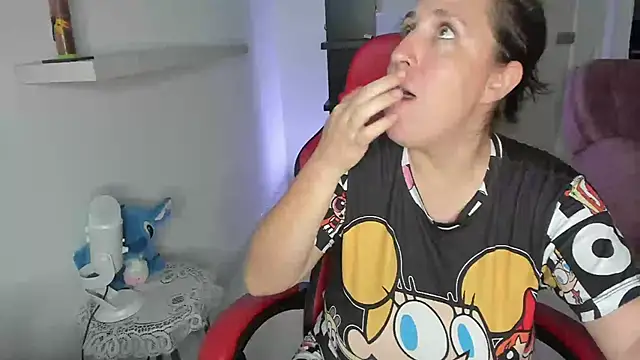 Snapshot of valery_adams1 chatting on 02-06-25, 03:37 valery adams1 online show from 02-06-25, 03:37