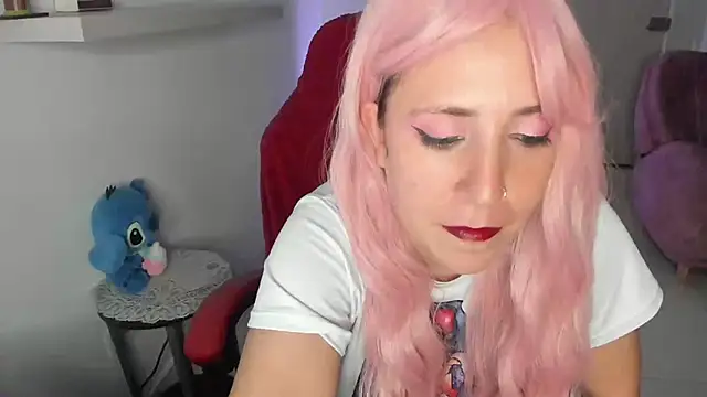 Snapshot of valery_adams1 chatting on 02-11-25, 04:55 valery adams1 online show from 02-11-25, 04:55