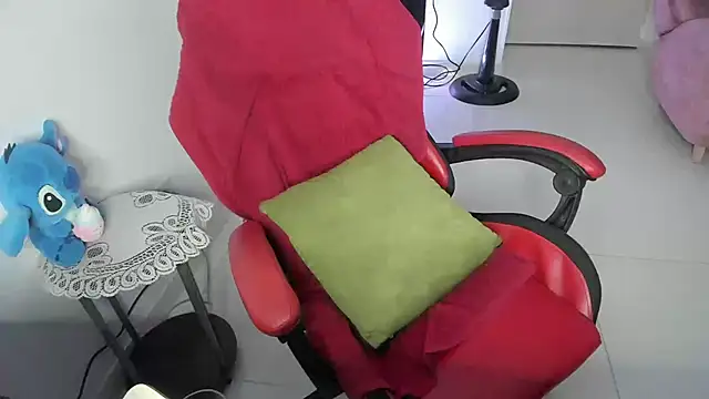 Snapshot of valery_adams1 chatting on 02-13-25, 06:20 valery adams1 online show from 02-13-25, 06:20