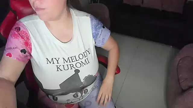 Snapshot of valery_adams1 chatting on 02-26-25, 06:15 valery adams1 online show from 02-26-25, 06:15