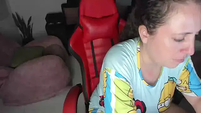 Snapshot of valery_adams1 chatting on 03-04-25, 03:00 valery adams1 online show from 03-04-25, 03:00