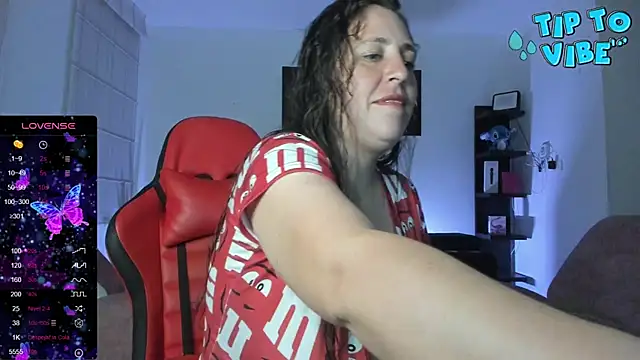 Snapshot of valery_adams1 chatting on 03-15-25, 04:13 valery adams1 online show from 03-15-25, 04:13