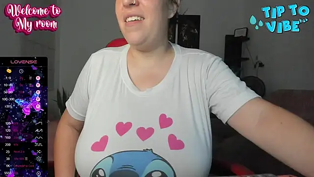 Snapshot of valery_adams1 chatting on 03-18-25, 03:31 valery adams1 online show from 03-18-25, 03:31