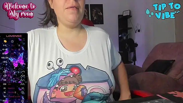 Snapshot of valery_adams1 chatting on 03-20-25, 04:07 valery adams1 online show from 03-20-25, 04:07