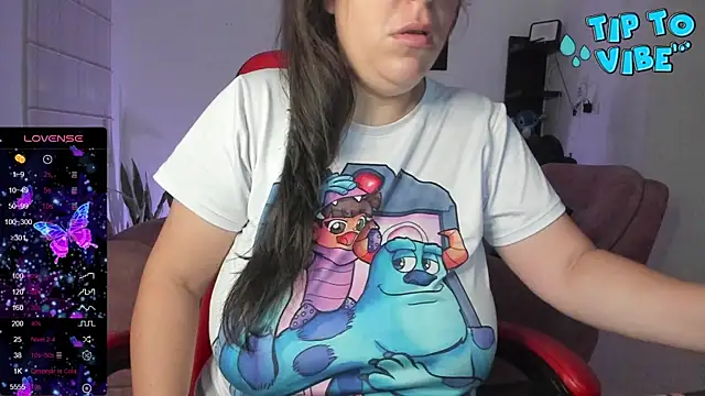 Snapshot of valery_adams1 chatting on 03-20-25, 01:37 valery adams1 online show from 03-20-25, 01:37