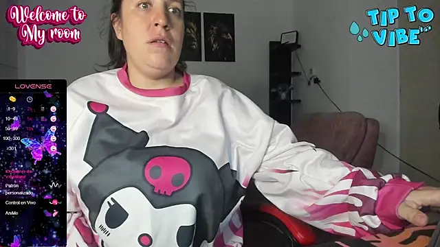 Snapshot of valery_adams1 chatting on 03-21-25, 03:01 valery adams1 online show from 03-21-25, 03:01