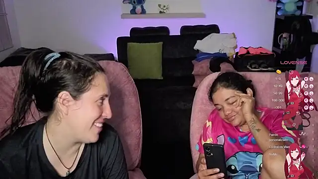 Snapshot of valery_adams1 chatting on 09-12-25, 03:28 valery adams1 online show from 09-12-25, 03:28