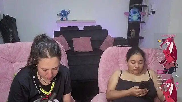 Snapshot of valery_adams1 chatting on 09-14-25, 03:38 valery adams1 online show from 09-14-25, 03:38