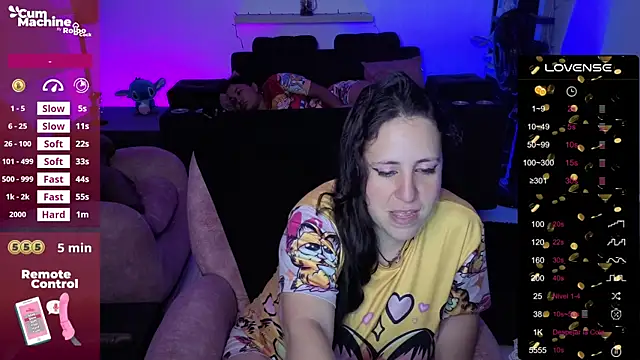 Snapshot of valery_adams1 chatting on 09-26-25, 03:21 valery adams1 online show from 09-26-25, 03:21