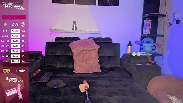 Snapshot of valery_adams1 chatting on 10-01-25, 07:14 valery adams1 online show from 10-01-25, 07:14