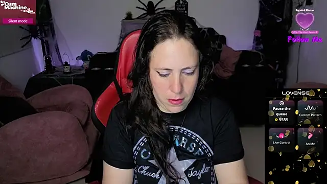 Snapshot of valery_adams1 chatting on 10-09-25, 06:22 valery adams1 online show from 10-09-25, 06:22