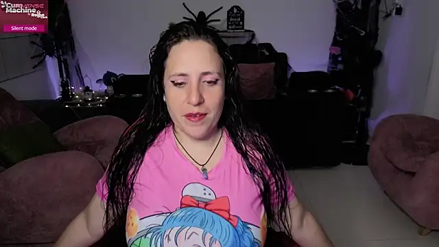 Snapshot of valery_adams1 chatting on 10-12-25, 03:05 valery adams1 online show from 10-12-25, 03:05