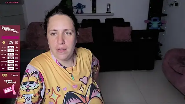 Snapshot of valery_adams1 chatting on 11-04-25, 04:33 valery adams1 online show from 11-04-25, 04:33