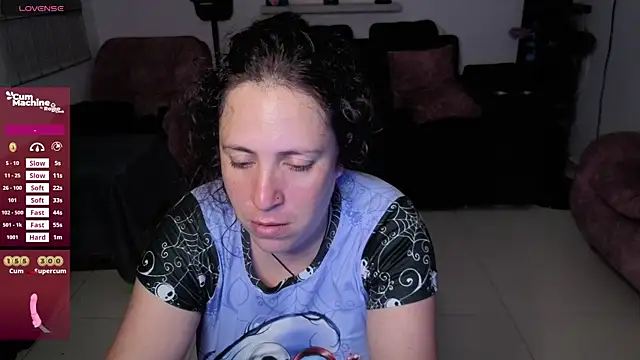 Snapshot of valery_adams1 chatting on 11-05-25, 06:13 valery adams1 online show from 11-05-25, 06:13