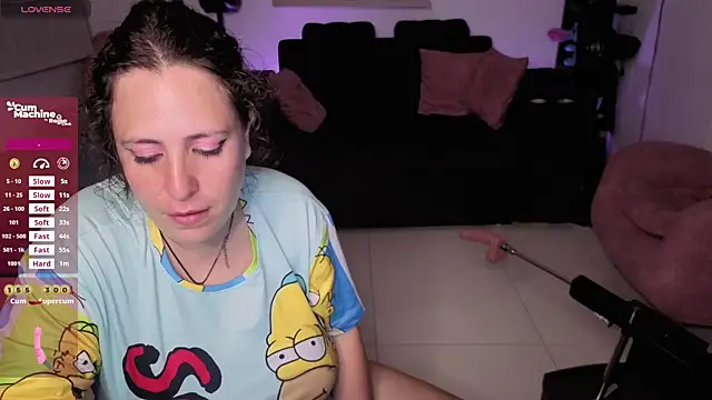 Snapshot of valery_adams1 chatting on 11-06-25, 04:02 valery adams1 online show from 11-06-25, 04:02