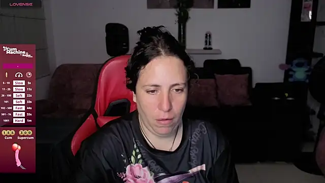 Snapshot of valery_adams1 chatting on 11-07-25, 04:34 valery adams1 online show from 11-07-25, 04:34