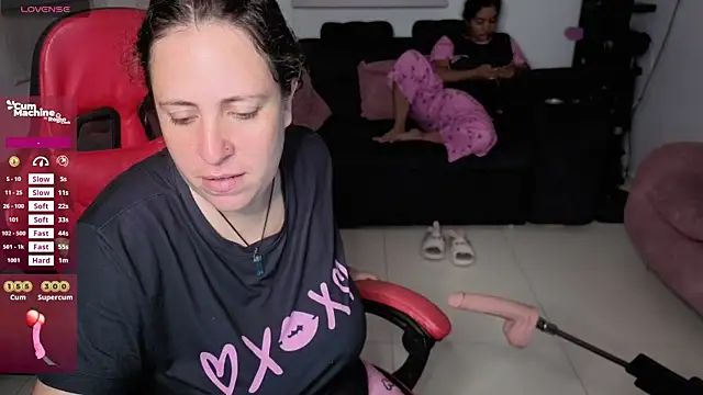 Snapshot of valery_adams1 chatting on 11-10-25, 02:10 valery adams1 online show from 11-10-25, 02:10