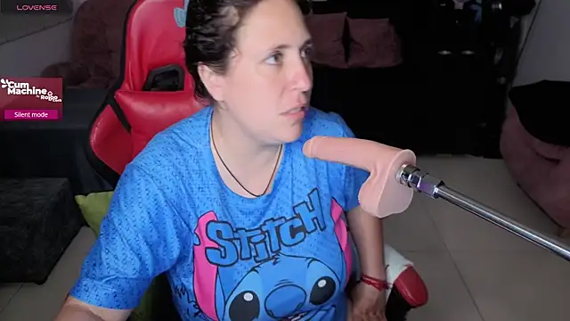 Snapshot of valery_adams1 chatting on 11-14-25, 03:49 valery adams1 online show from 11-14-25, 03:49