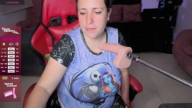 Snapshot of valery_adams1 chatting on 11-15-25, 04:21 valery adams1 online show from 11-15-25, 04:21