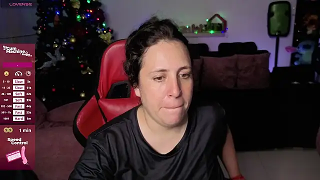 Snapshot of valery_adams1 chatting on 11-17-25, 03:56 valery adams1 online show from 11-17-25, 03:56