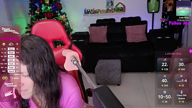 Snapshot of valery_adams1 chatting on 11-20-25, 02:56 valery adams1 online show from 11-20-25, 02:56