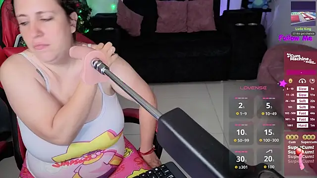 Snapshot of valery_adams1 chatting on 11-26-25, 04:02 valery adams1 online show from 11-26-25, 04:02