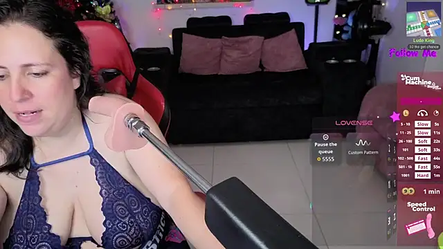 Snapshot of valery_adams1 chatting on 11-27-25, 05:09 valery adams1 online show from 11-27-25, 05:09