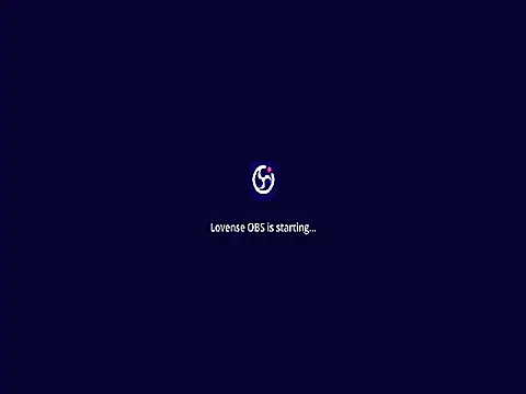 Adriana daisy online show from 10-11-25, 04:22