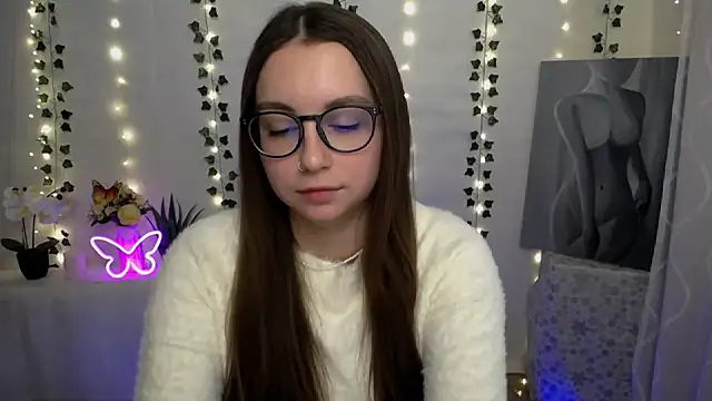 SweetPrincess  online show from 02-06-25, 10:37