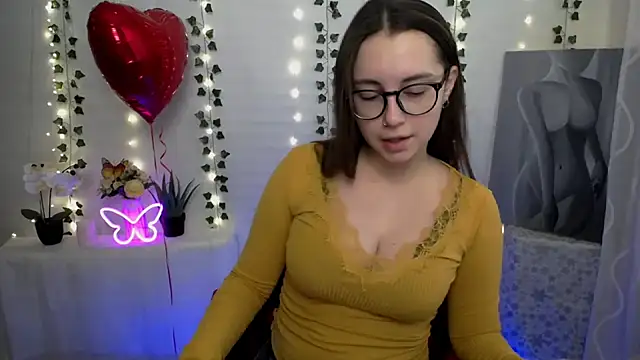 SweetPrincess  online show from 02-12-25, 06:40