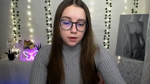 SweetPrincess  online show from 03-03-25, 06:37