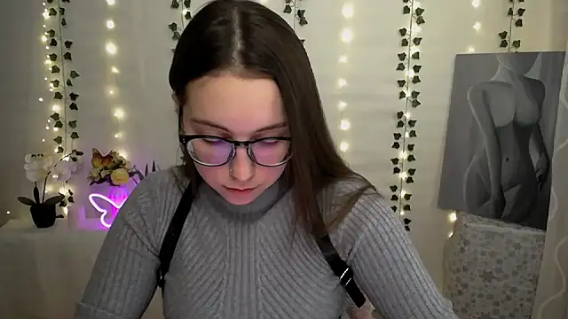 SweetPrincess  online show from 03-03-25, 10:06