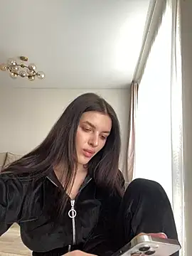 little belucci online show from 01-18-26, 12:53