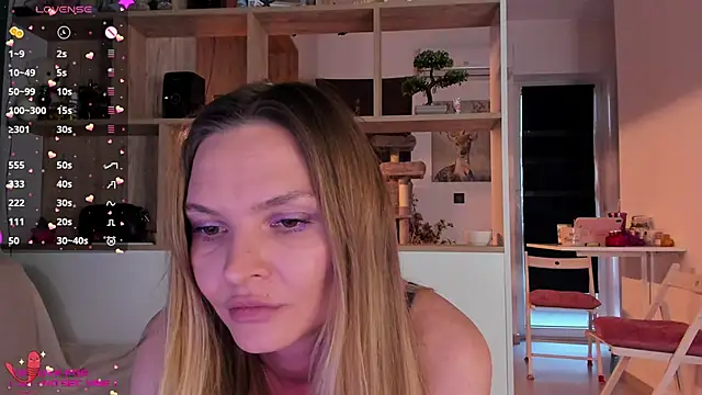  alleyesonme  online show from 03-21-25, 04:18